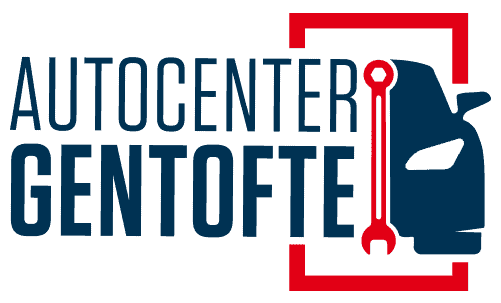 Site